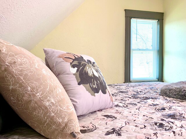 ザ ブラックジャック デュプレックス - プライベート ヤード & パーキング ニア フォールズ & カジノ バイ ナイアガラ ホスピタリティ