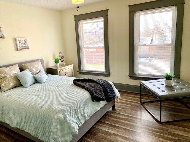 ザ ブラックジャック デュプレックス - プライベート ヤード & パーキング ニア フォールズ & カジノ バイ ナイアガラ ホスピタリティ