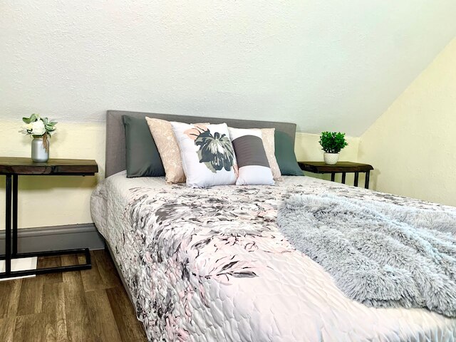 ザ ブラックジャック デュプレックス - プライベート ヤード & パーキング ニア フォールズ & カジノ バイ ナイアガラ ホスピタリティ