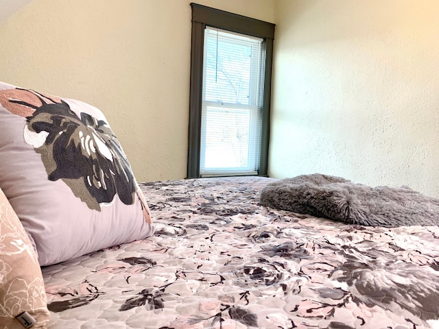 ザ ブラックジャック デュプレックス - プライベート ヤード & パーキング ニア フォールズ & カジノ バイ ナイアガラ ホスピタリティ