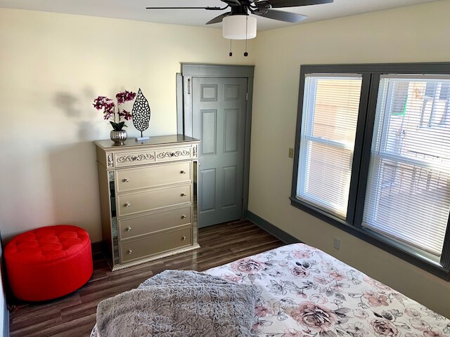 ザ トロッター マナー - ウィズ プライベート ヤード & パーキング ニア フォールズ & カジノ バイ ナイアガラ ホスピタル