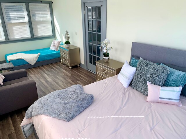 ザ トロッター マナー - ウィズ プライベート ヤード & パーキング ニア フォールズ & カジノ バイ ナイアガラ ホスピタル