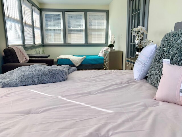 ザ トロッター マナー - ウィズ プライベート ヤード & パーキング ニア フォールズ & カジノ バイ ナイアガラ ホスピタル