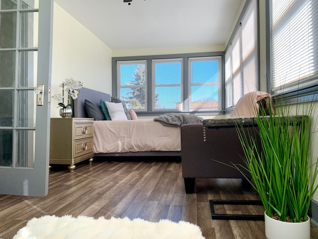 ザ トロッター マナー - ウィズ プライベート ヤード & パーキング ニア フォールズ & カジノ バイ ナイアガラ ホスピタル