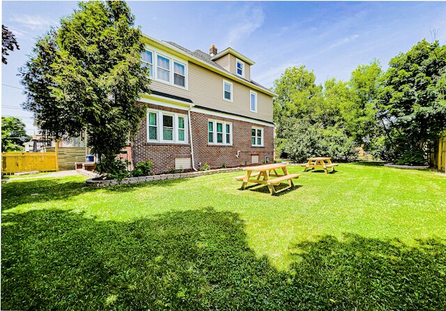 ザ トロッター マナー - ウィズ プライベート ヤード & パーキング ニア フォールズ & カジノ バイ ナイアガラ ホスピタル