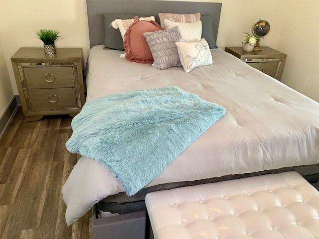 ザ トロッター マナー - ウィズ プライベート ヤード & パーキング ニア フォールズ & カジノ バイ ナイアガラ ホスピタル