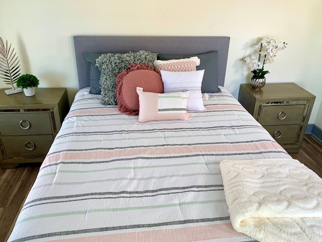 ザ トロッター マナー - ウィズ プライベート ヤード & パーキング ニア フォールズ & カジノ バイ ナイアガラ ホスピタル