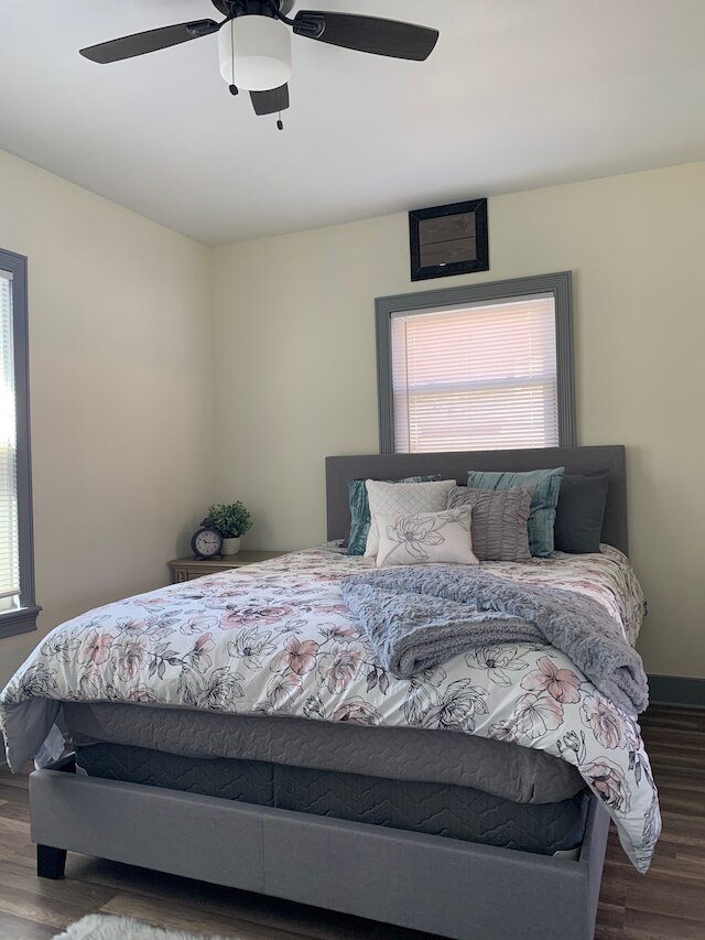 ザ トロッター マナー - ウィズ プライベート ヤード & パーキング ニア フォールズ & カジノ バイ ナイアガラ ホスピタル