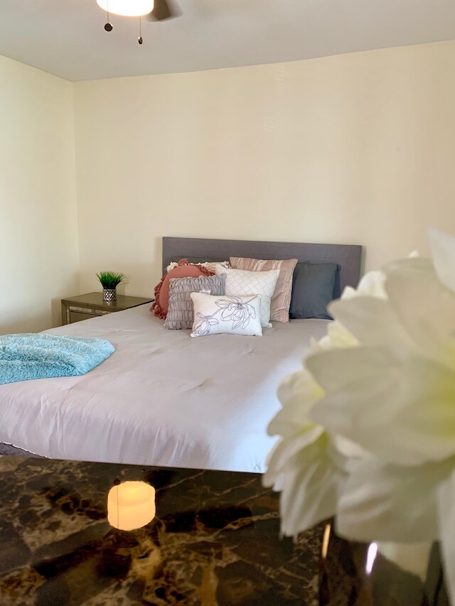 ザ トロッター マナー - ウィズ プライベート ヤード & パーキング ニア フォールズ & カジノ バイ ナイアガラ ホスピタル