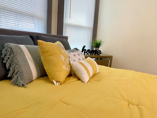 ザ ヘネピン ハウス - プライベート ヤード & パーキング