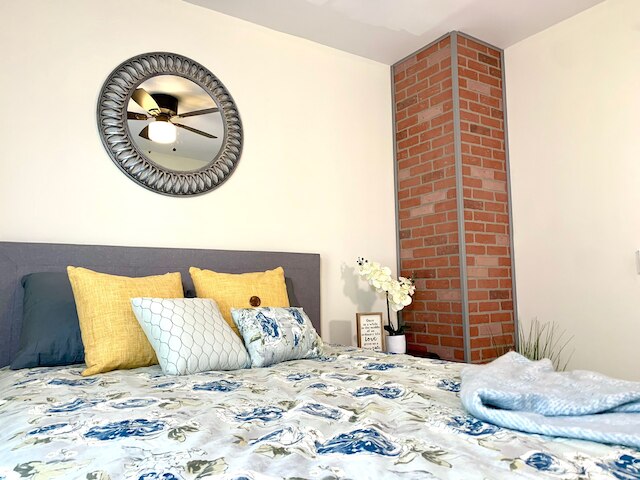 ザ ヘネピン ハウス - プライベート ヤード & パーキング