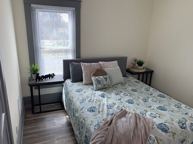 ザ ヘネピン ハウス - プライベート ヤード & パーキング