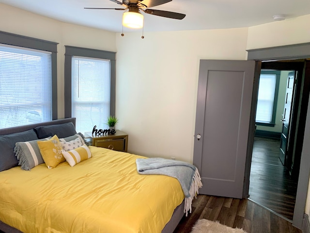 ザ ヘネピン ハウス - プライベート ヤード & パーキング