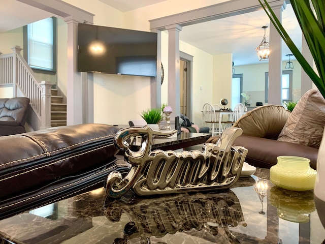 ザ ヘネピン ハウス - プライベート ヤード & パーキング