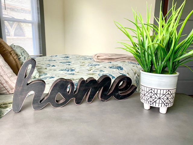 ザ ヘネピン ハウス - プライベート ヤード & パーキング