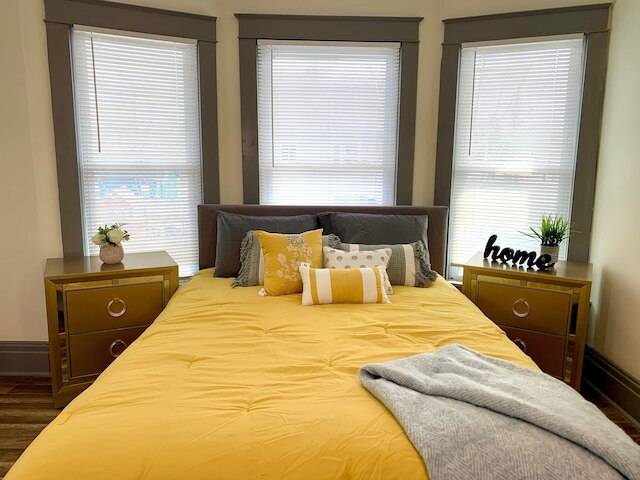 ザ ヘネピン ハウス - プライベート ヤード & パーキング