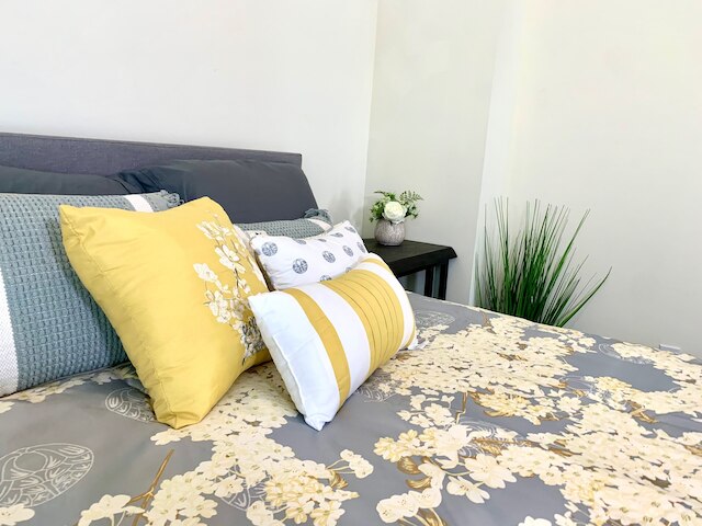 ザ ヘネピン ハウス - プライベート ヤード & パーキング