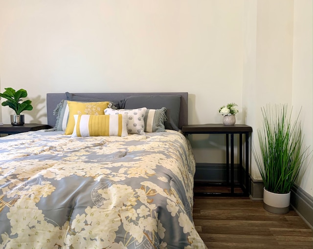 ザ ヘネピン ハウス - プライベート ヤード & パーキング