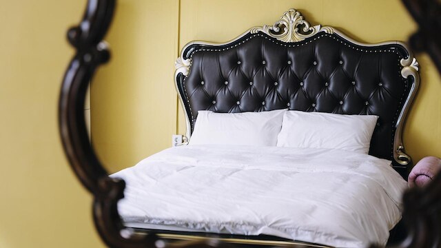 Ganghwa Pastel Pension