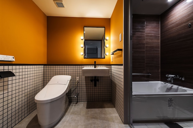 プロスタイル旅館那覇県庁前