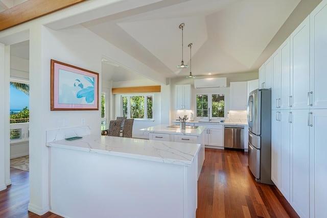 マカナ アクア ハエナ 2 ベッドルーム ホーム バイ レッドオーニング