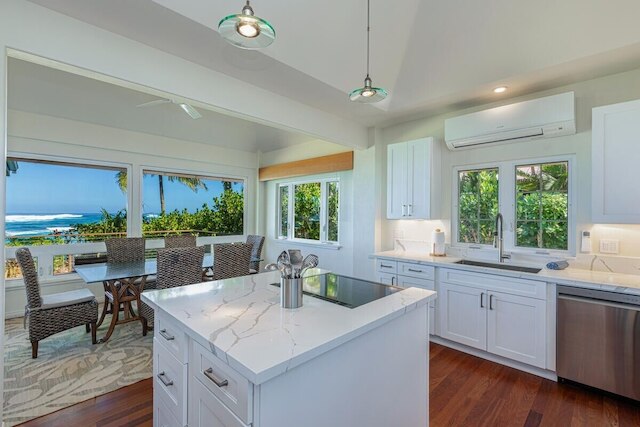 マカナ アクア ハエナ 2 ベッドルーム ホーム バイ レッドオーニング