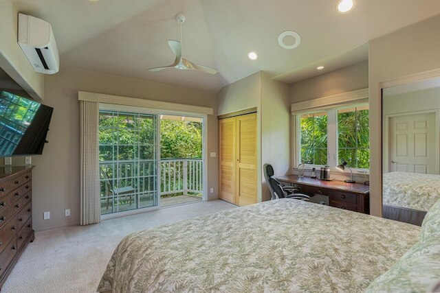 マカナ アクア ハエナ 2 ベッドルーム ホーム バイ レッドオーニング