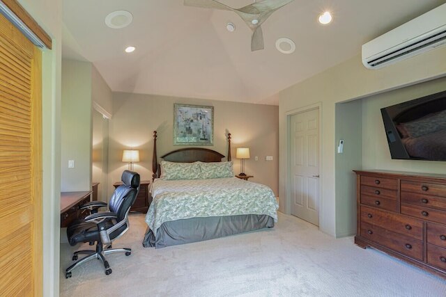 マカナ アクア ハエナ 2 ベッドルーム ホーム バイ レッドオーニング