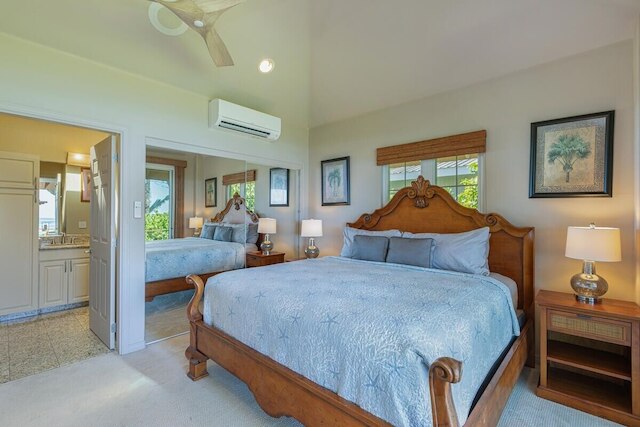 マカナ アクア ハエナ 2 ベッドルーム ホーム バイ レッドオーニング