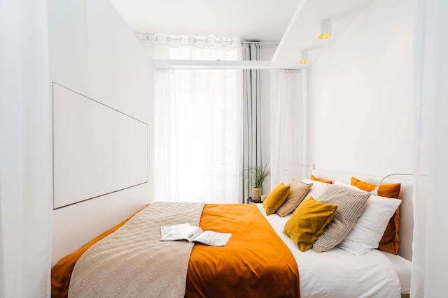 アイボリー アパートメント - ロフトアフェア