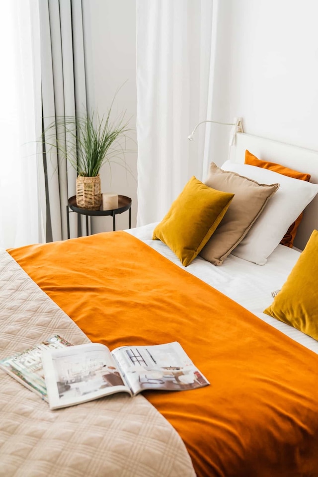 アイボリー アパートメント - ロフトアフェア