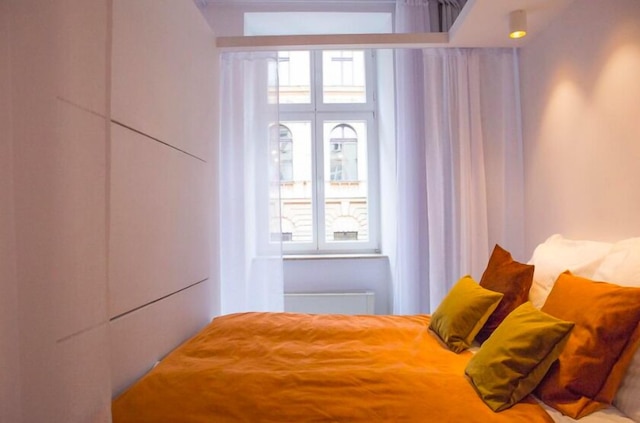 アイボリー アパートメント - ロフトアフェア