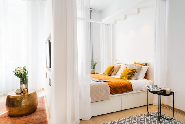 アイボリー アパートメント - ロフトアフェア