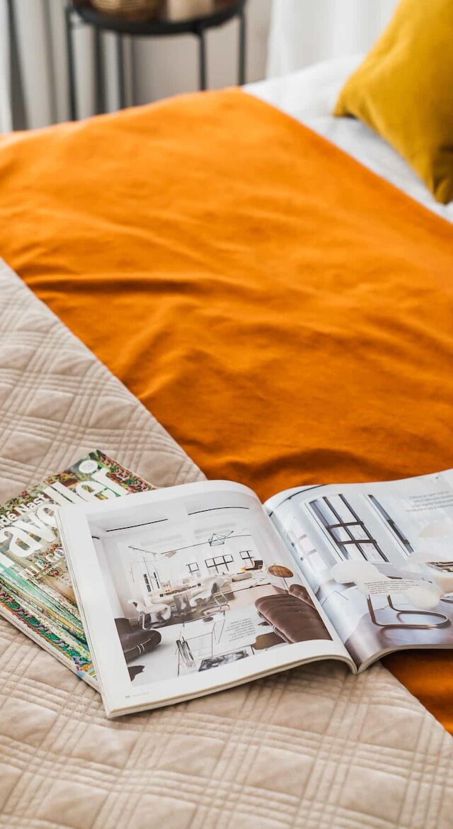 アイボリー アパートメント - ロフトアフェア