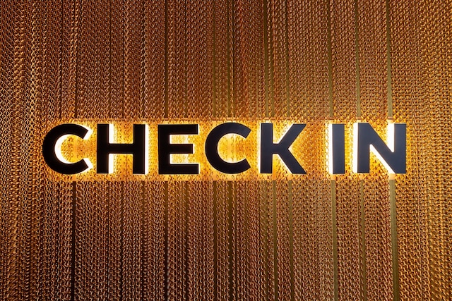 ペスターナ CR7 グラン ヴア マドリード