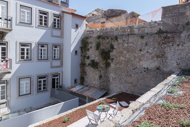 オポ ダウンタウン ブルー