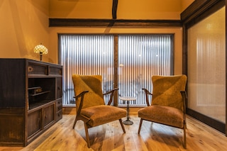 Shiki Homes KUMEI 空明