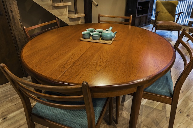 Shiki Homes KUMEI 空明