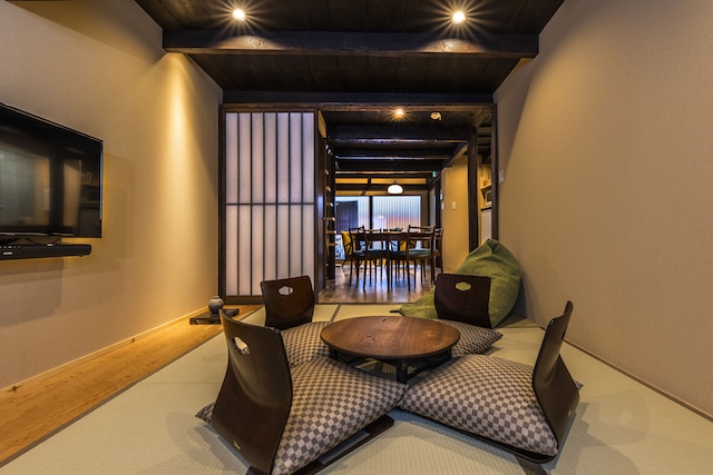 Shiki Homes KUMEI 空明