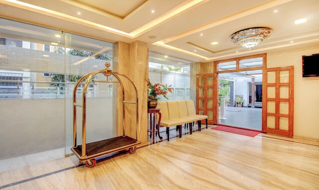 トリーボー ザ サイ リーラ スイーツ