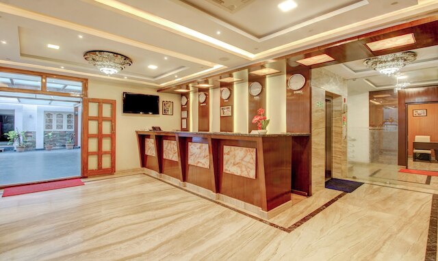 トリーボー ザ サイ リーラ スイーツ