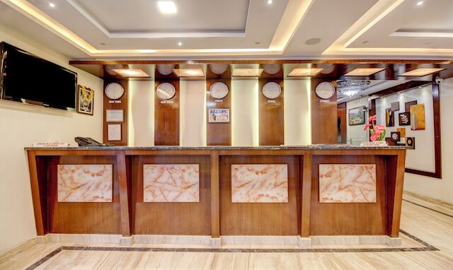 トリーボー ザ サイ リーラ スイーツ