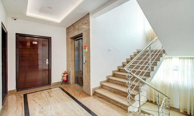 トリーボー ザ サイ リーラ スイーツ