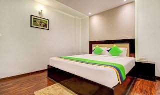 トリーボー ザ サイ リーラ スイーツ