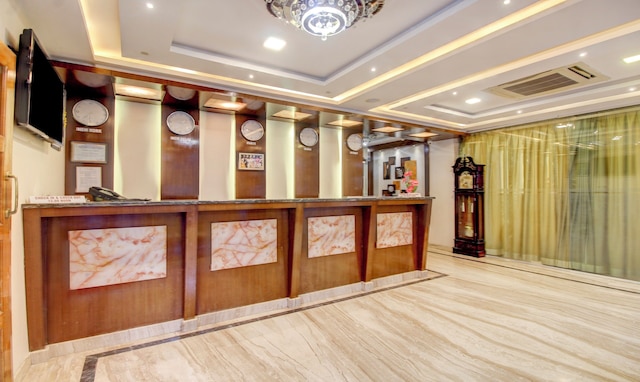 トリーボー ザ サイ リーラ スイーツ