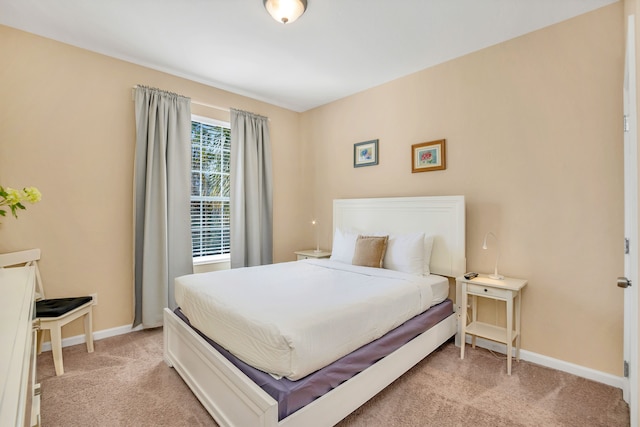 4024 ブレークビュー ドライブ O.208