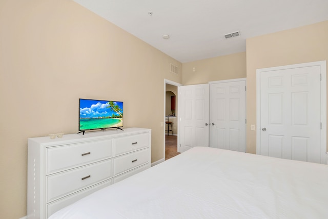 4024 ブレークビュー ドライブ O.208