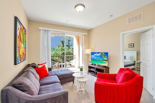 4024 ブレークビュー ドライブ O.208