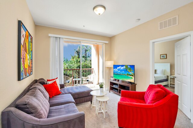 4024 ブレークビュー ドライブ O.208