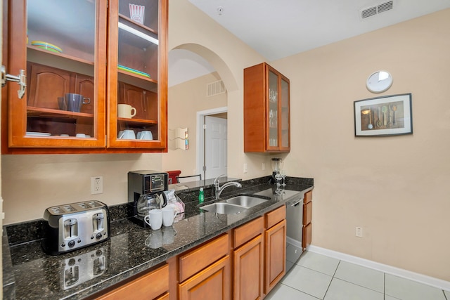 4024 ブレークビュー ドライブ O.208